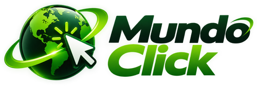 Mundo Click